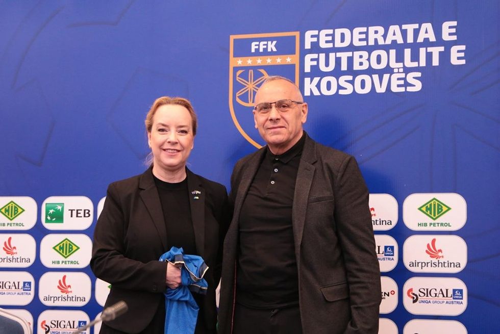 Anneli Karin Andersen 2