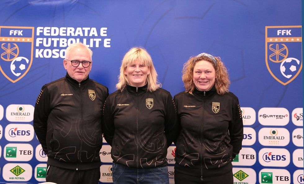 Anneli Karin Andersen 3