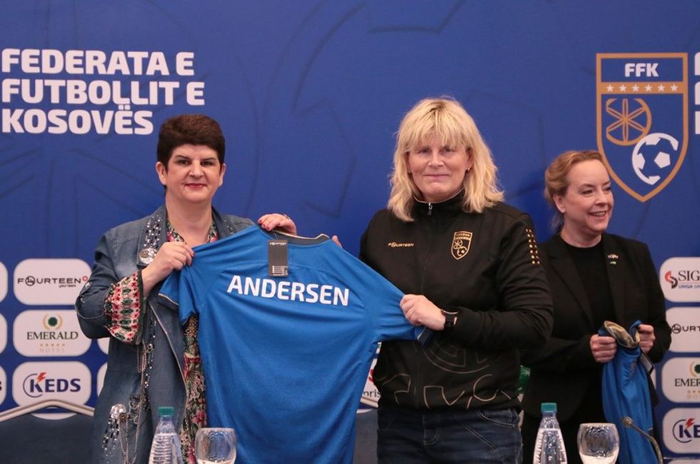 Anneli Karin Andersen 4