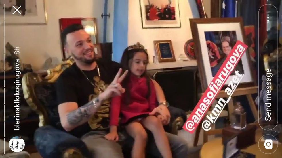 annna e1533495856887