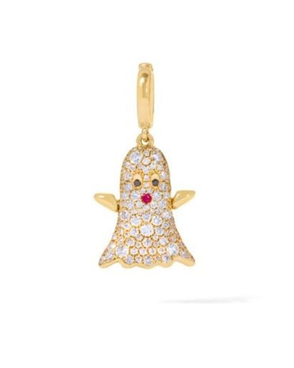 annoushka ghost 1603896221