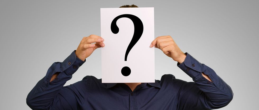 Anonymous-sperm-donation-in-Greece