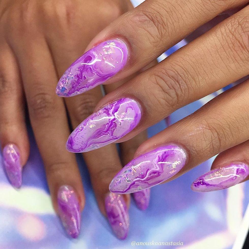 anouskaanastasia 26222783 190145784902902 5518601717693808640 n