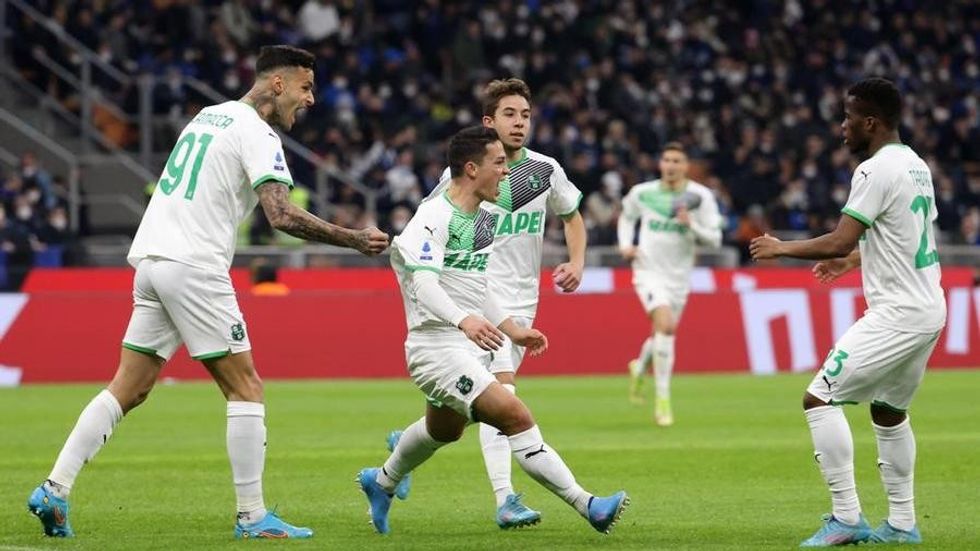 ansa 20220220 190418 012785