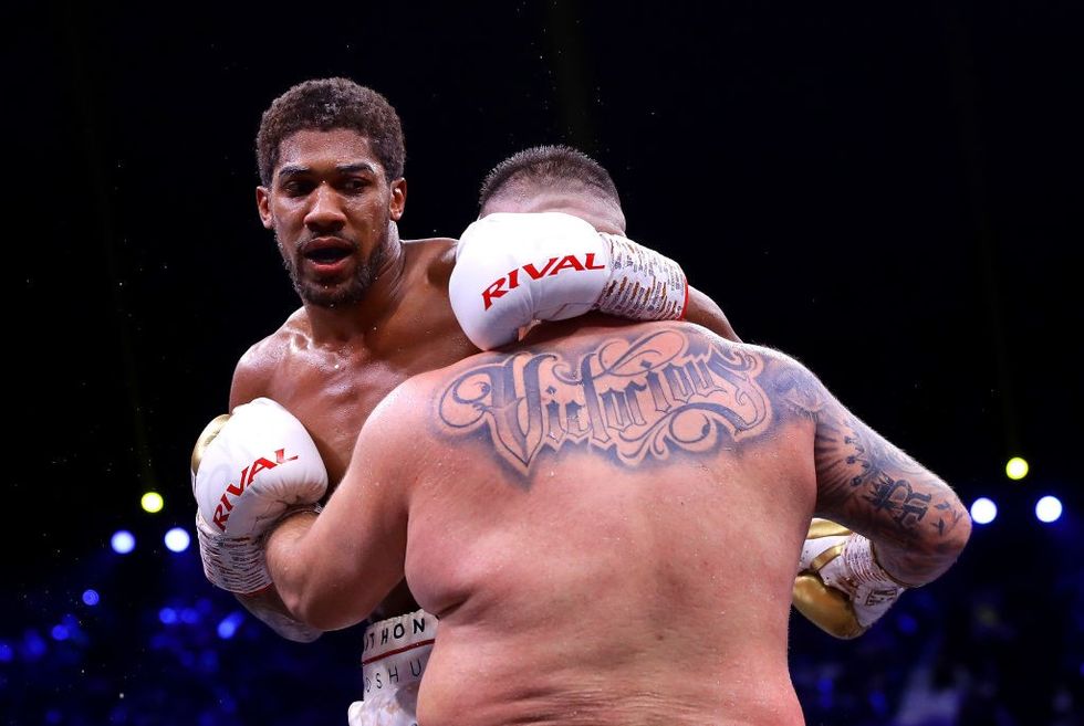 Anthonujoshuaansryruzi22