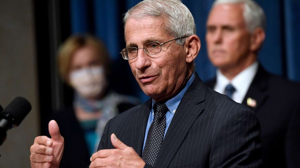 anthony fauci ap file jef 200729 1596043606177 hpMain 2 1600