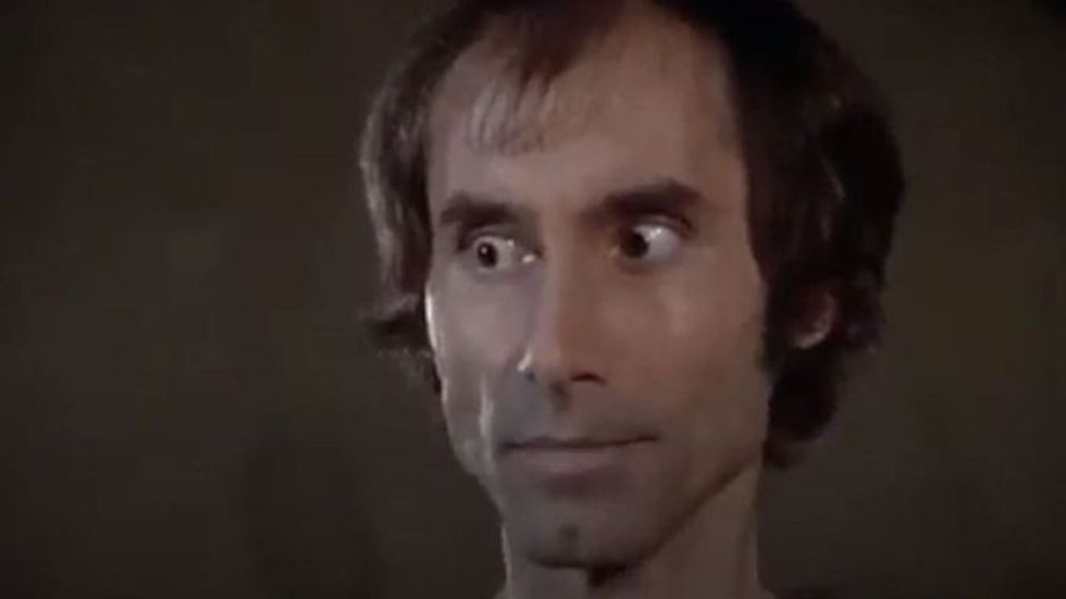 anthony james 1 e1590712773156 1