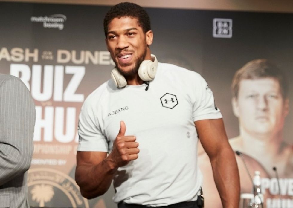 anthony joshua 2 26