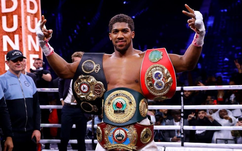Anthony Joshua 4 breza 1 e1575807301100