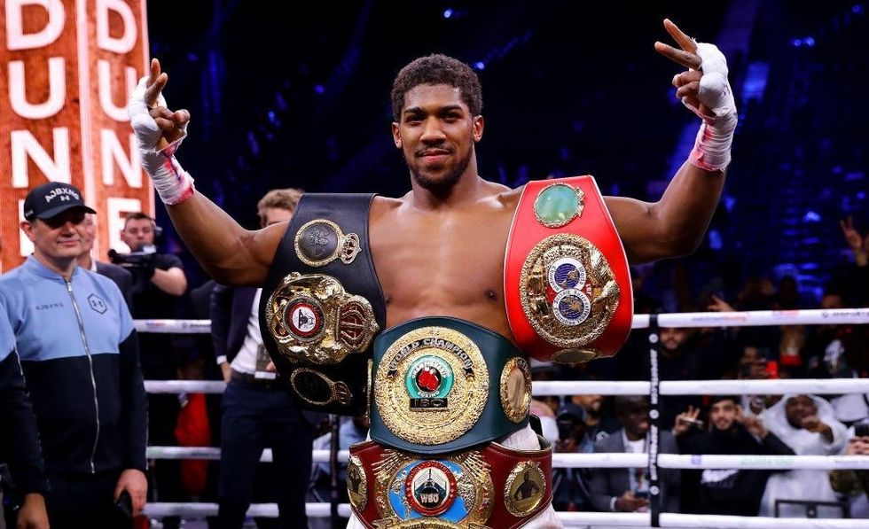 Anthony Joshua 4 breza e1575760170274