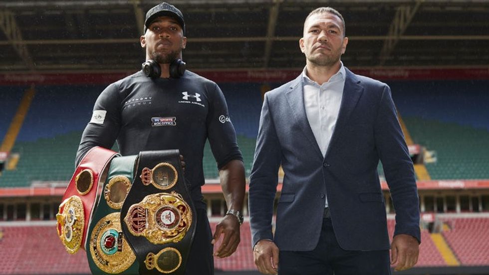 anthony joshua kubrat pulev principality stadium 4097778 2