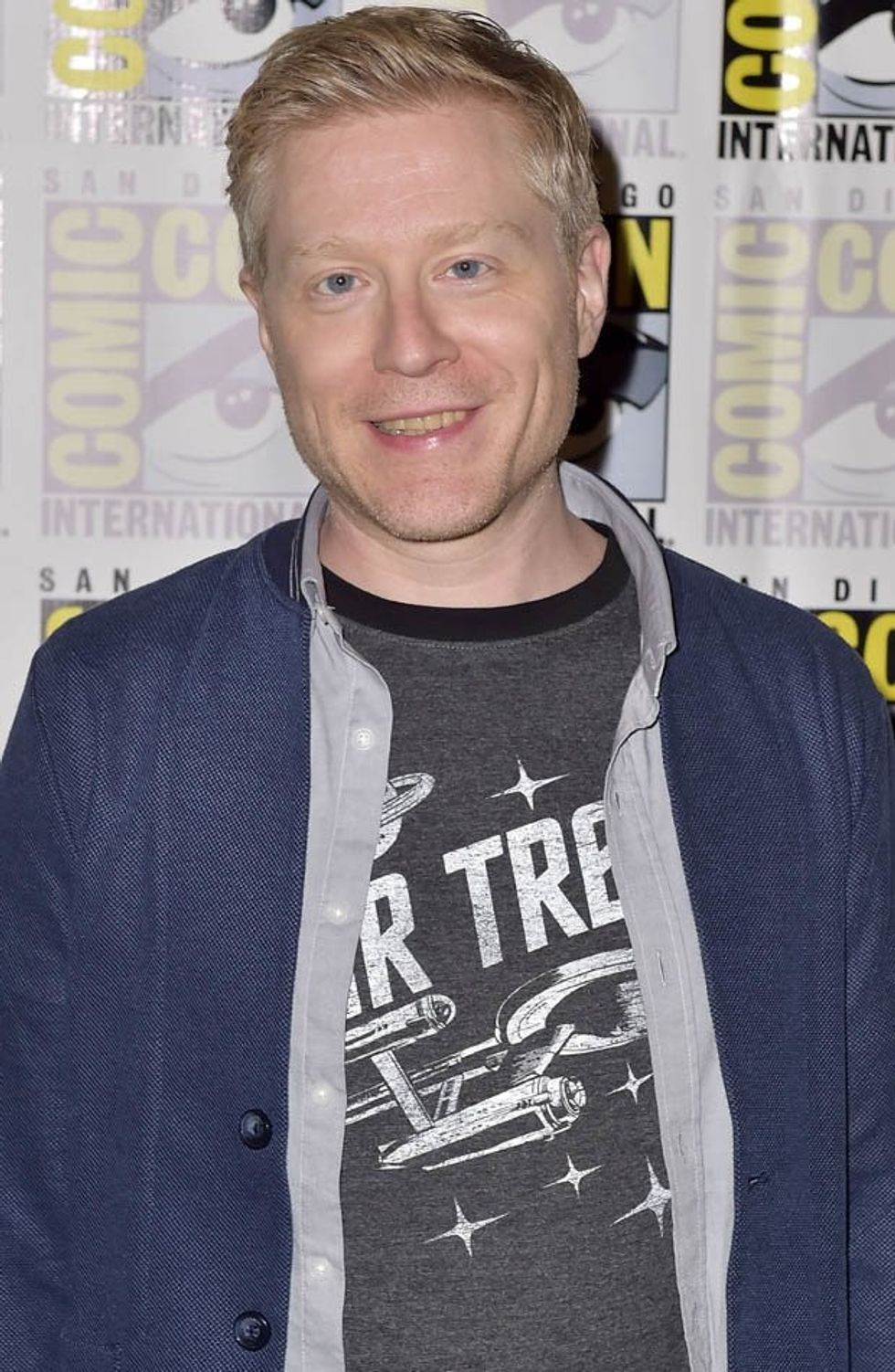 Anthony Rapp 1148263
