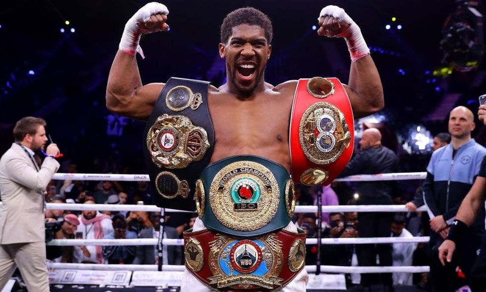 AnthonyJoshua 2 e1590863659477