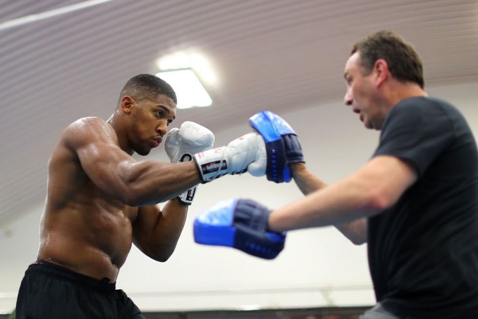 AnthonyJoshua1