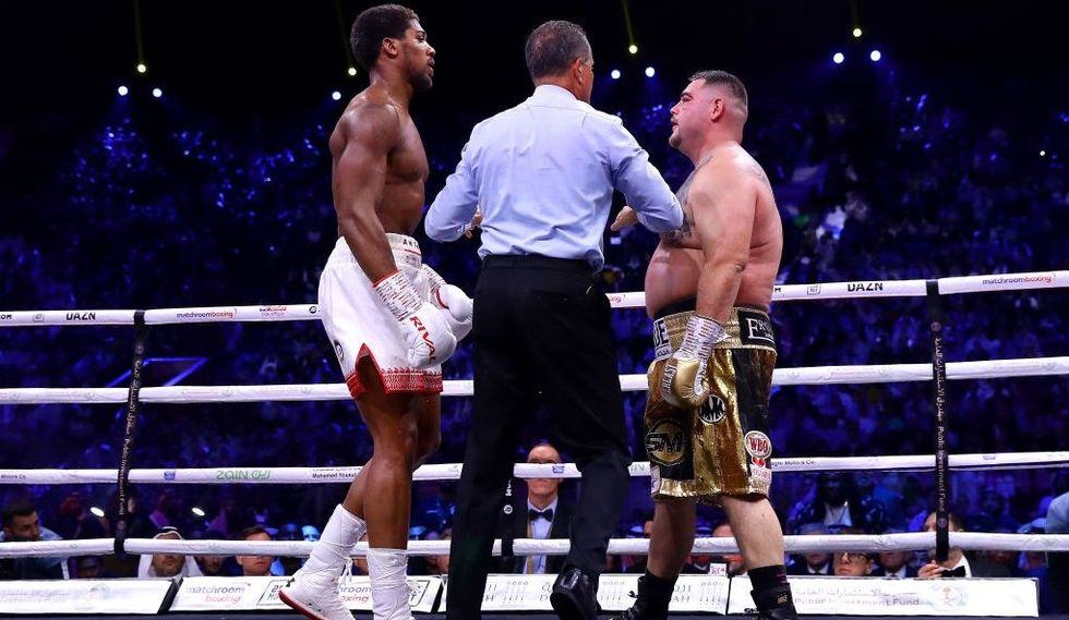 AnthonyJoshuaaj e1575880874635