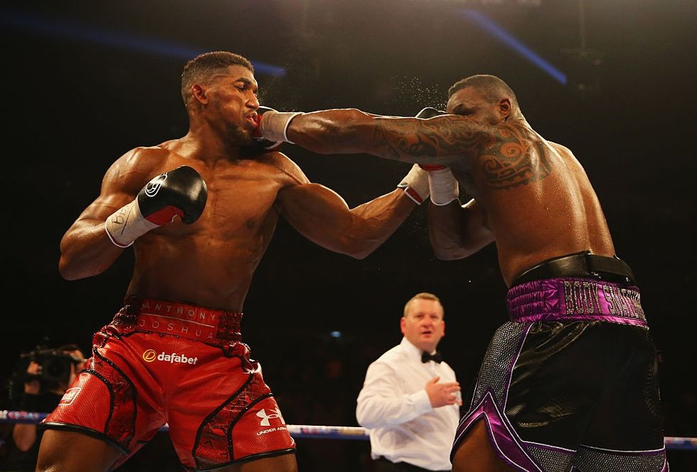 AnthonyJoshuaDyllianWhyte