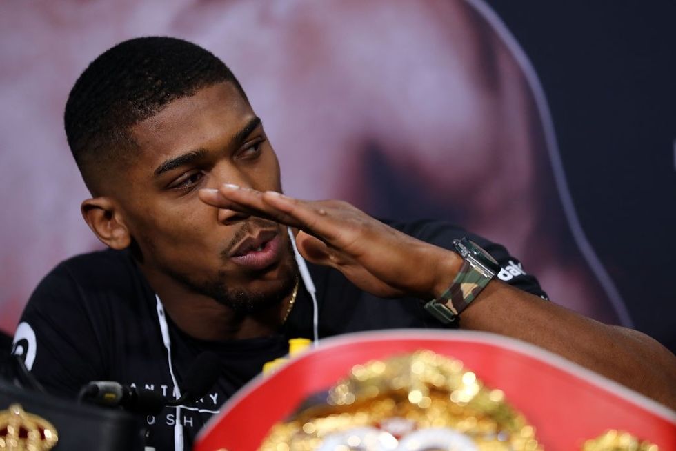 AnthonyJoshuaParker 1