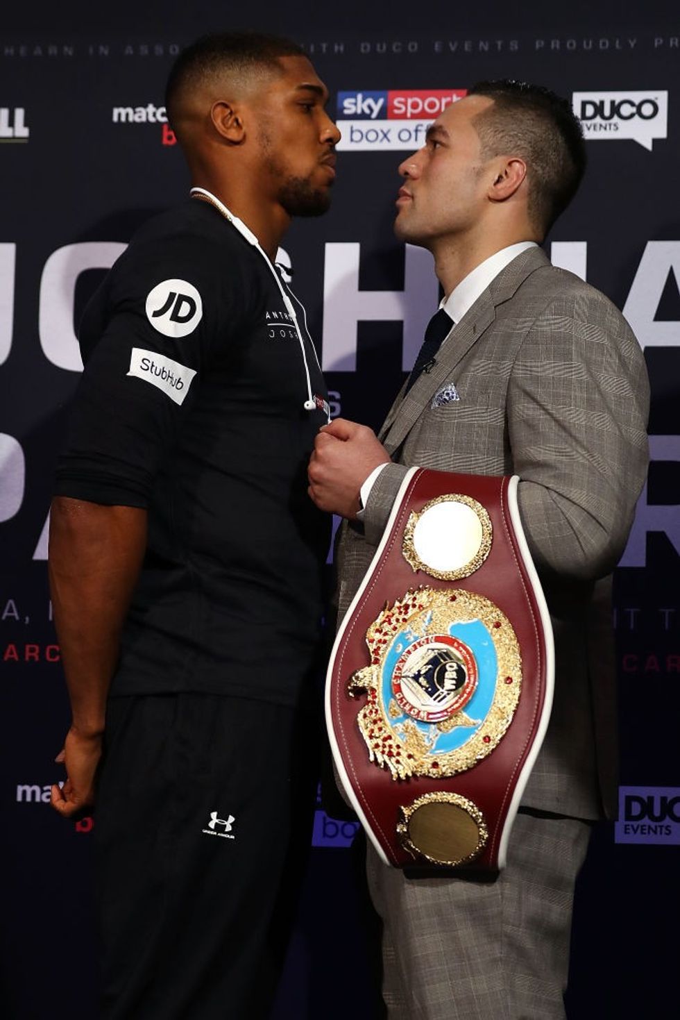 AnthonyJoshuaParker 2