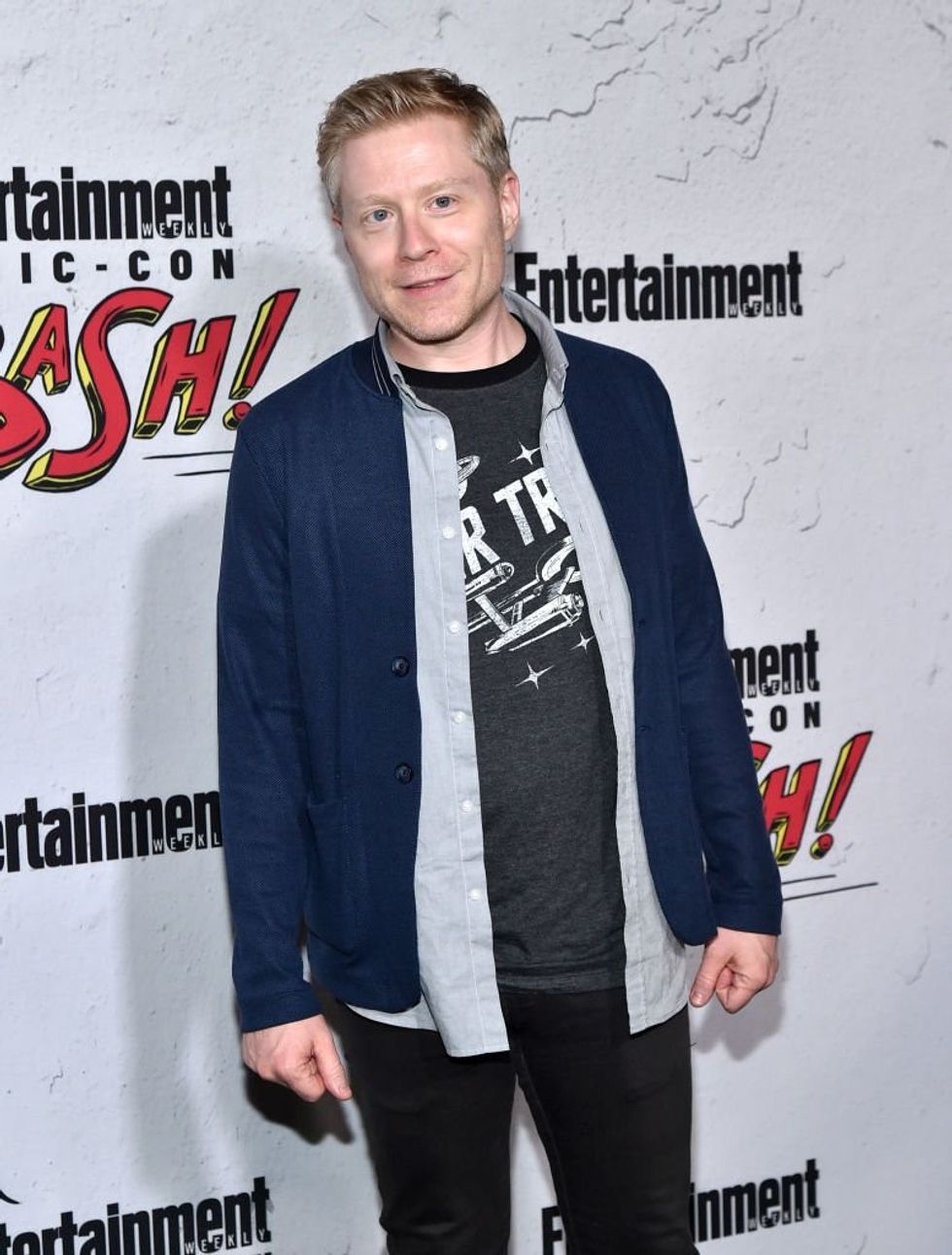 AnthonyRapp