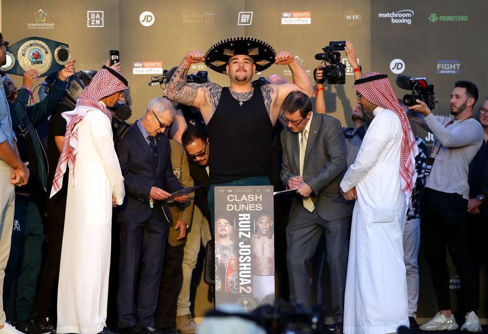 AnthonyRuizmatjwetjoshua 3