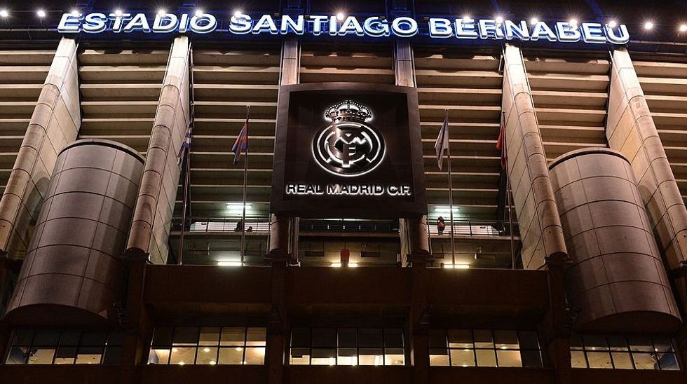 antiagobernabeu e1600115041363