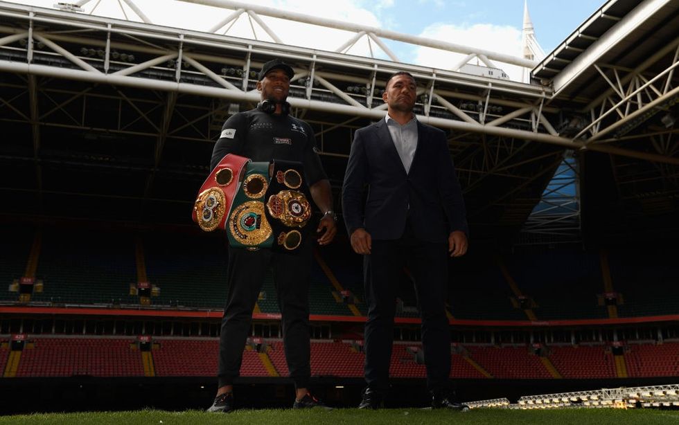 AntohnyJoshuaKubratPulev 1