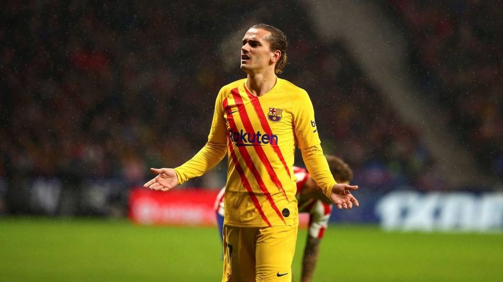 antoine griezmann 5e9f00952a4bf