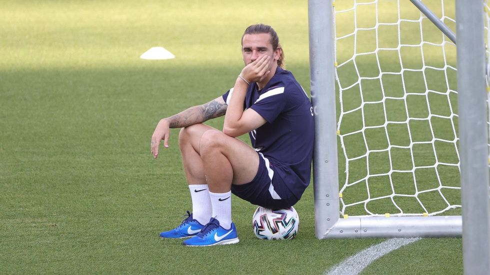 antoine griezmann 60d1cfb432b6d