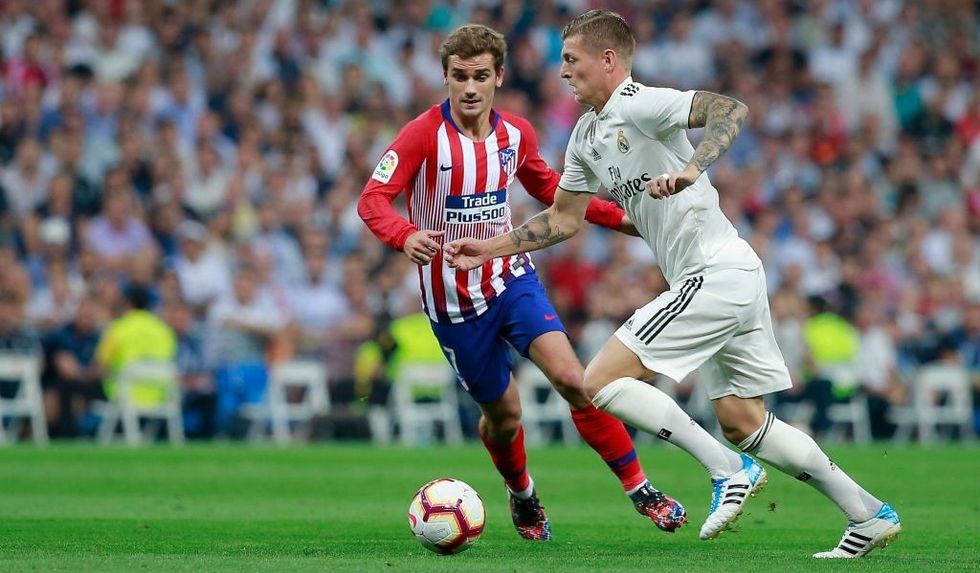 Antoine Griezmann Kroos e1538253440444