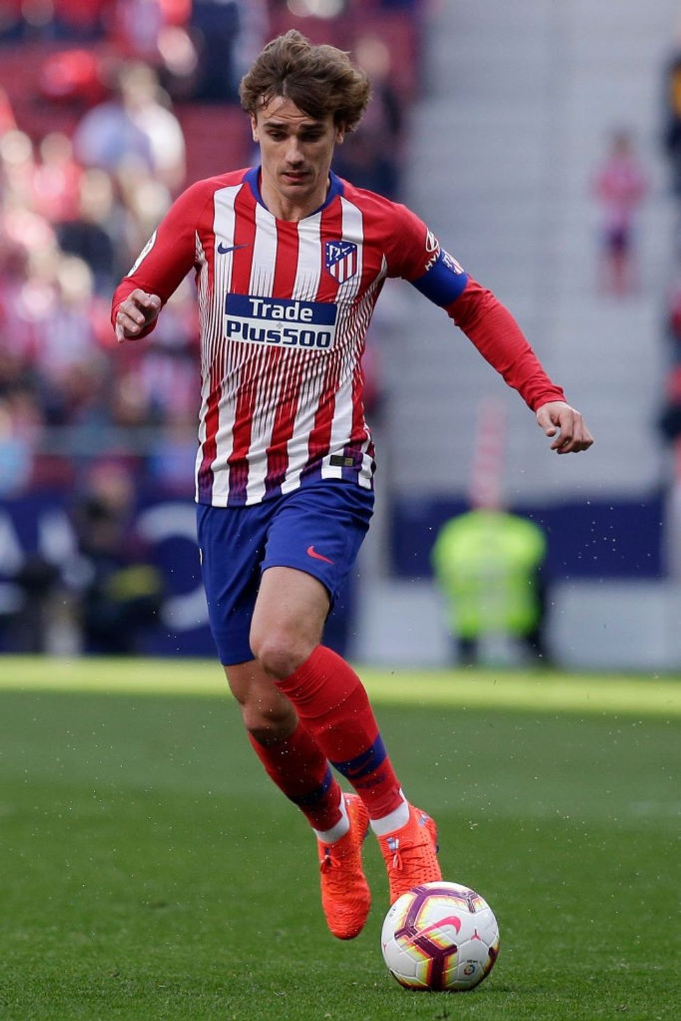 AntoineGriezmann 1