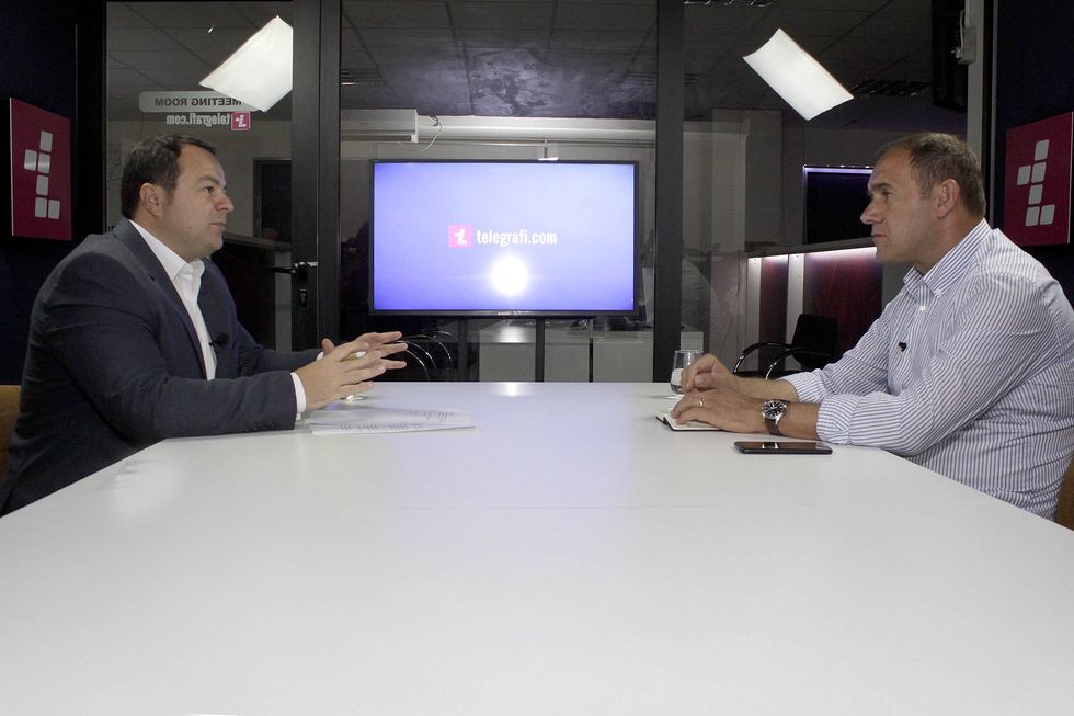 Anton Berisha foto Ridvan Slivova 11