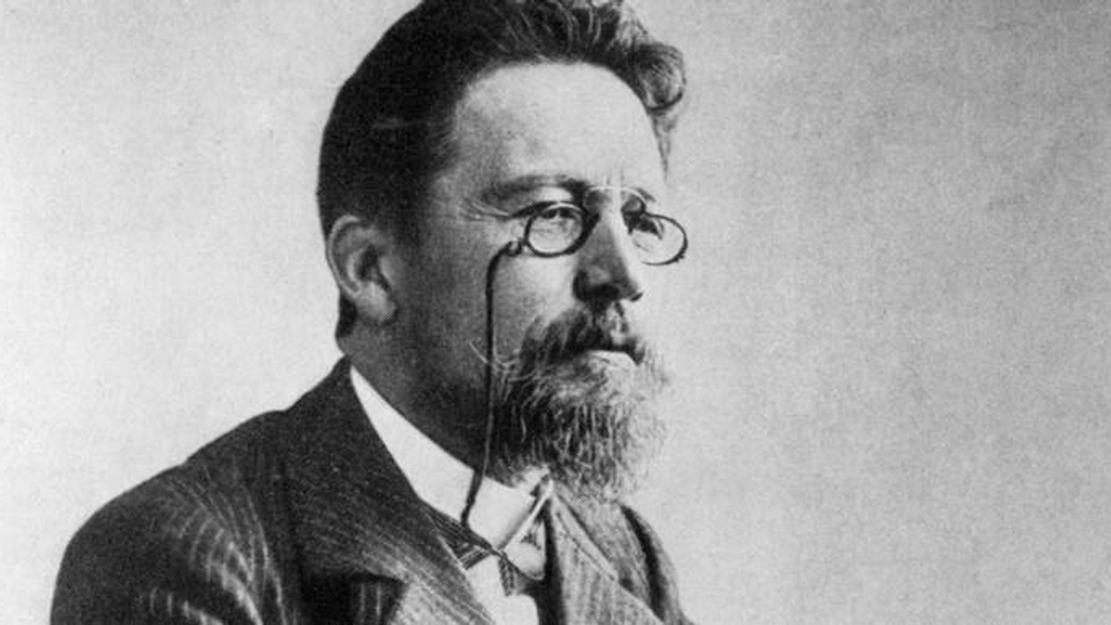 Shumica e njerëzve e duan mungesën e rëndësisë dhe anestezinë