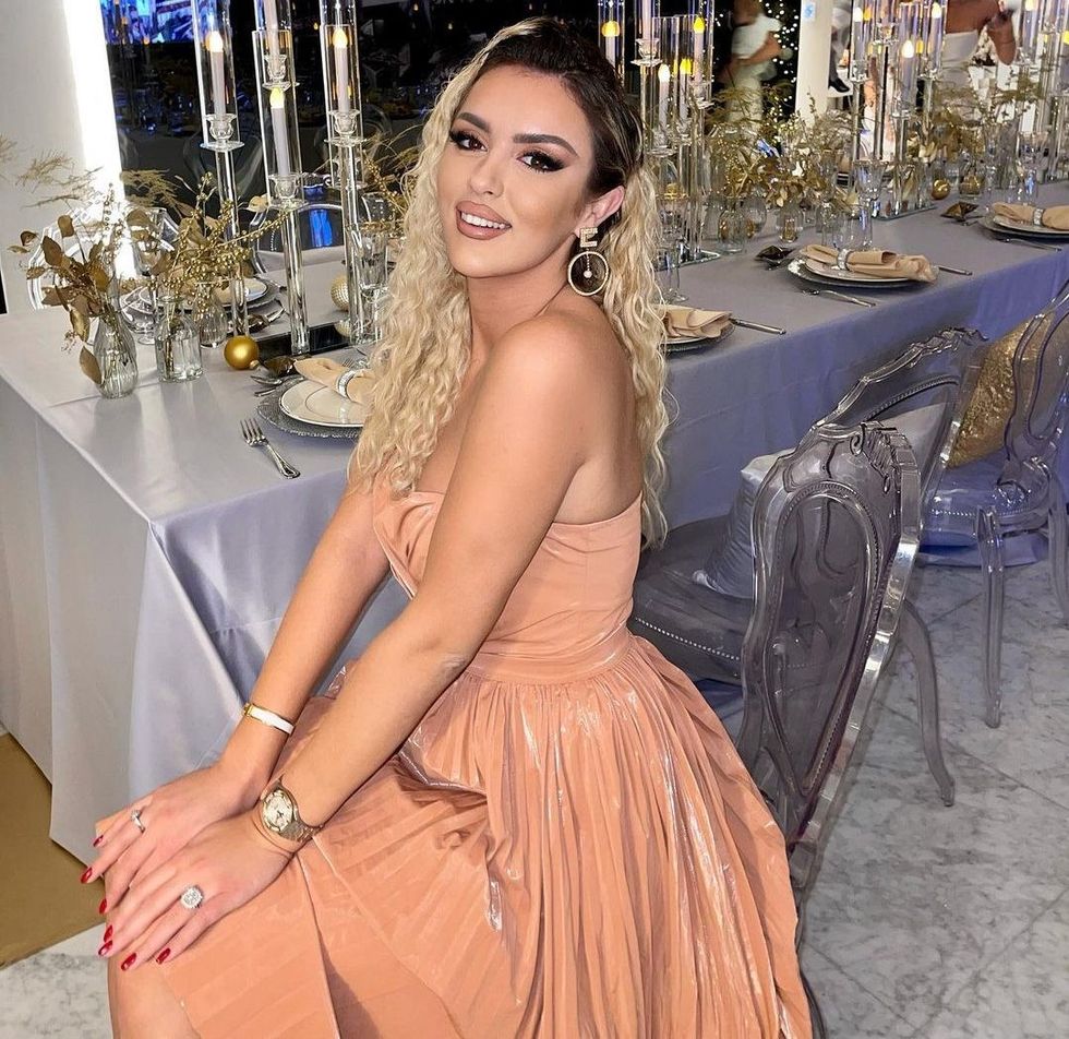 antonela 2 e1641134646497