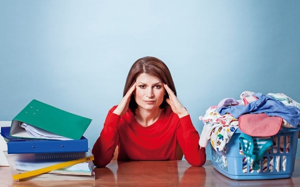 Antonia Hoyle 2954207k