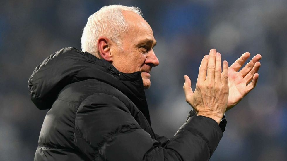 antonio percassi atalanta serie a 12072017 1wl0ip77pnnk013bv8u9odwkjp