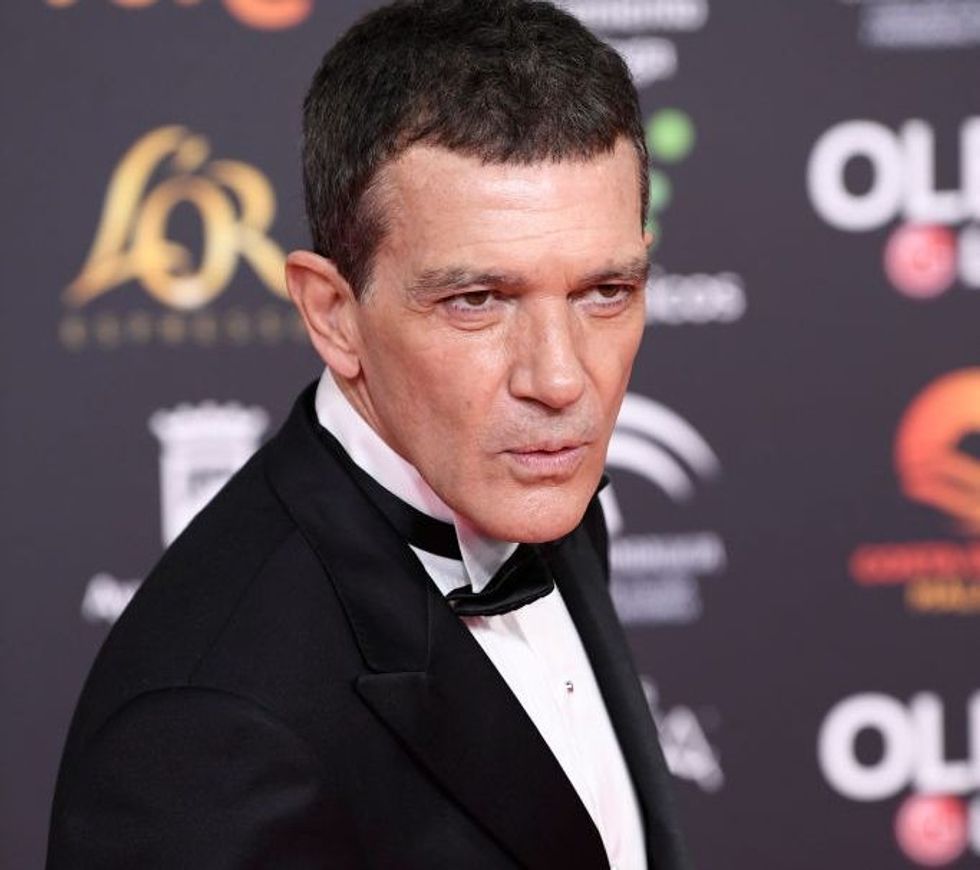 AntonioBanderas1 e1580769923595