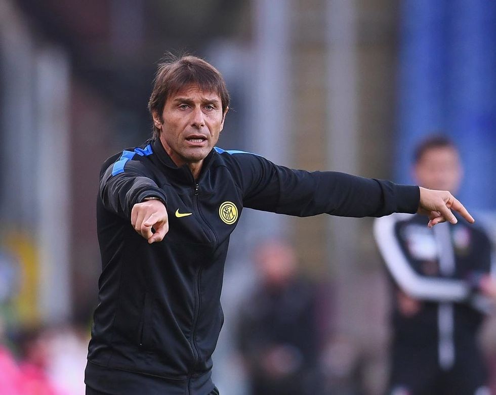 AntonioConte 2