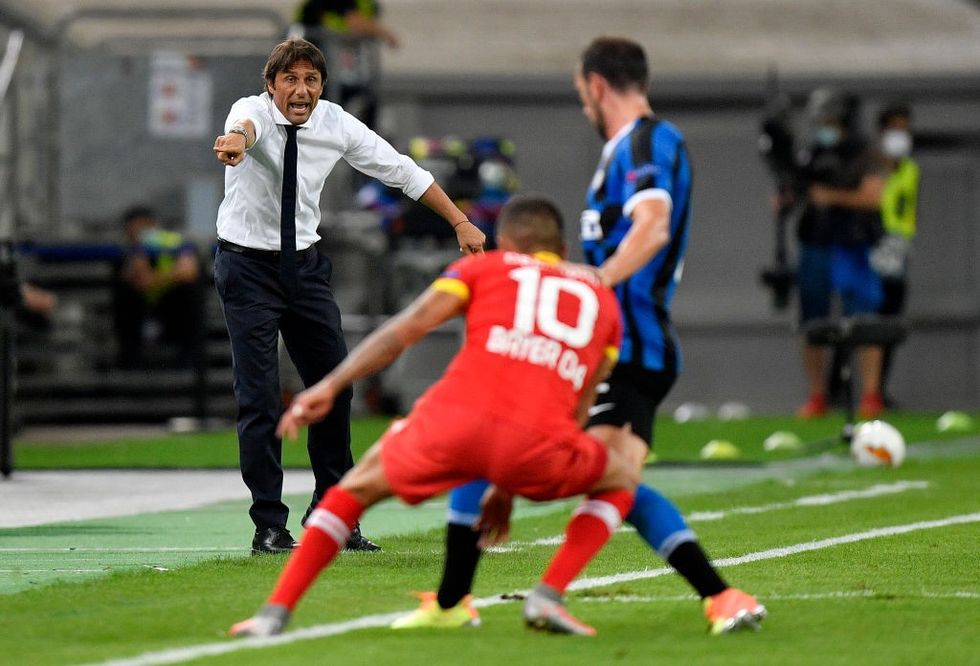 Antonioconteleverkusen 1