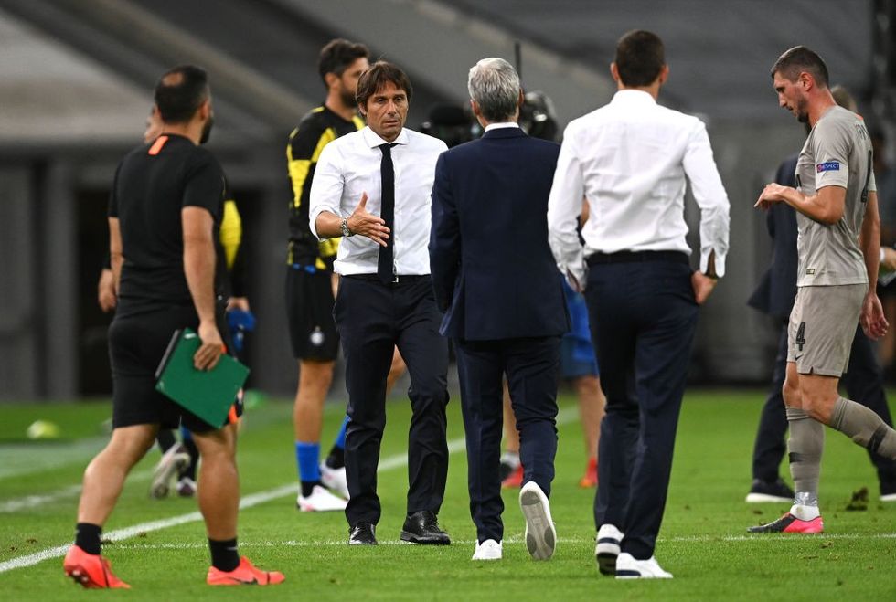 AntonioConteshakhtar 2