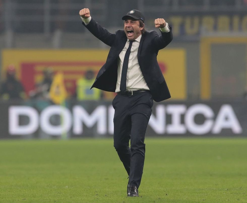 AntonioContrvsMilan 1