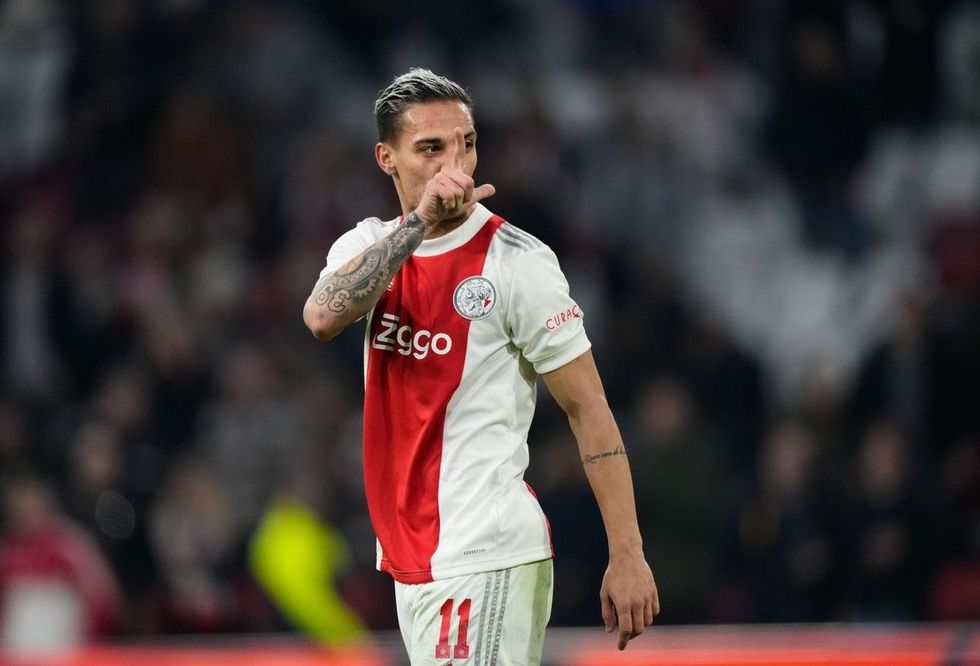 antony ajax l 629a4fd21ac8e e1655713987937