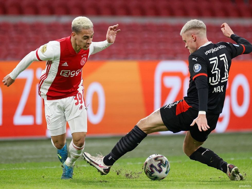 antony max ajax psv 6173a6dea0536