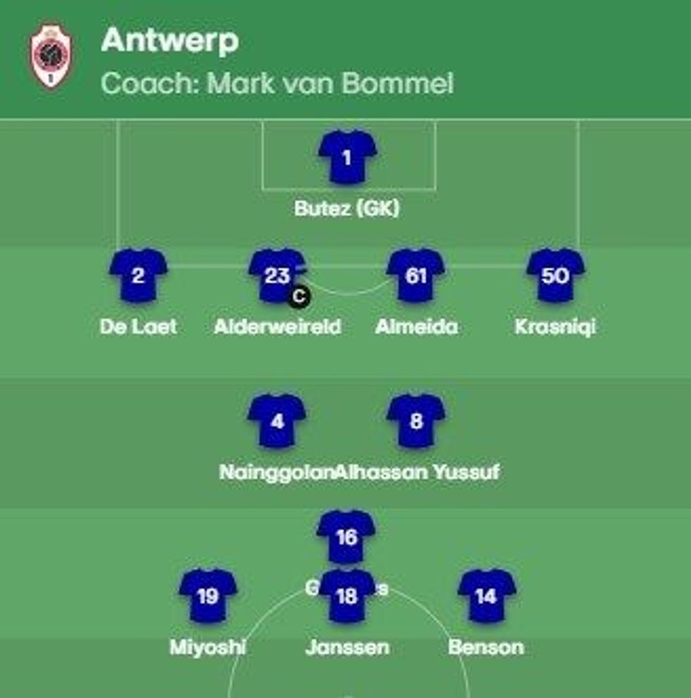 Antwerp Drita 2 e1658418170372