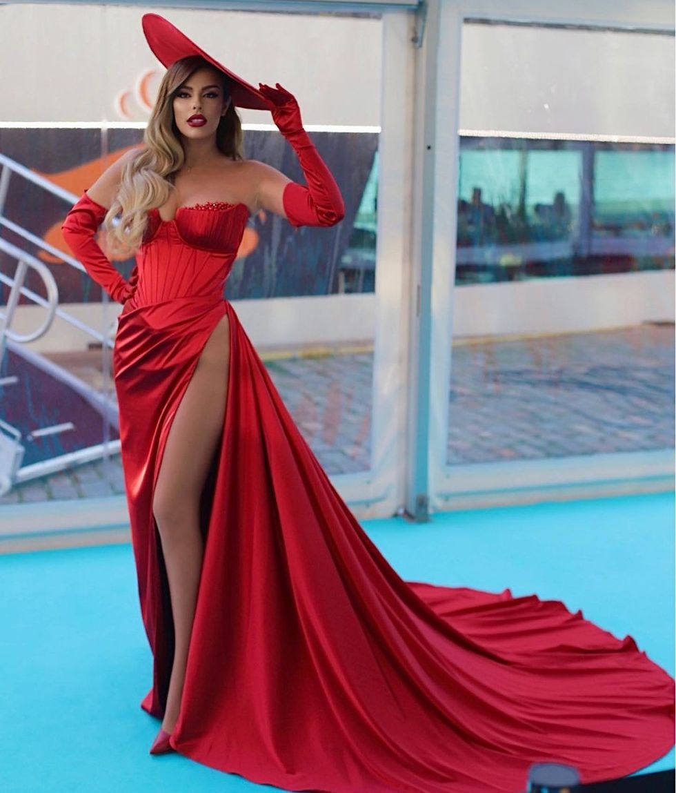 anxhelaperisteriofficial 185668742 739596663403442 740198519308385949 n