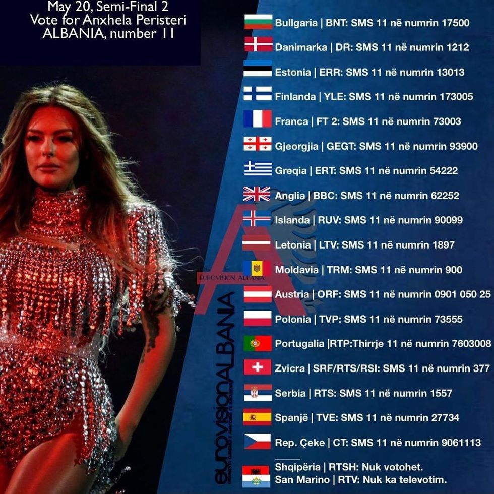 anxhelaperisteriofficial 187415044 153681973437301 1774852104859841511 n 2