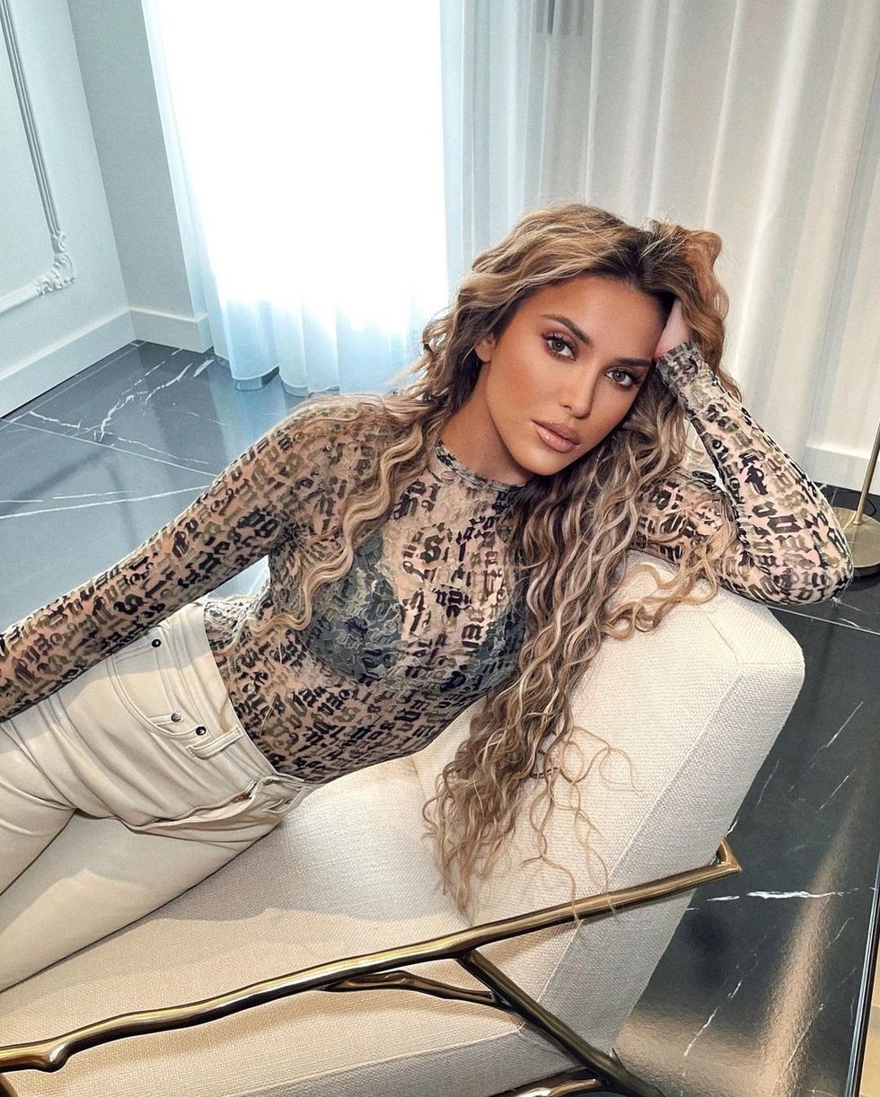 anxhelina 166758615 916963732387902 2334323055018922388 n