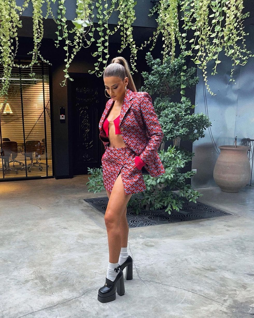 anxhelina 24362809945382162462155595840422443559409826n