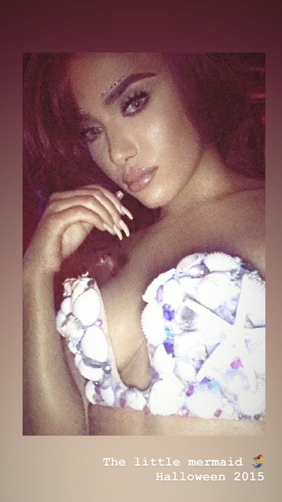 anxhelina 73387358 467819504080735 207326903663558519 n