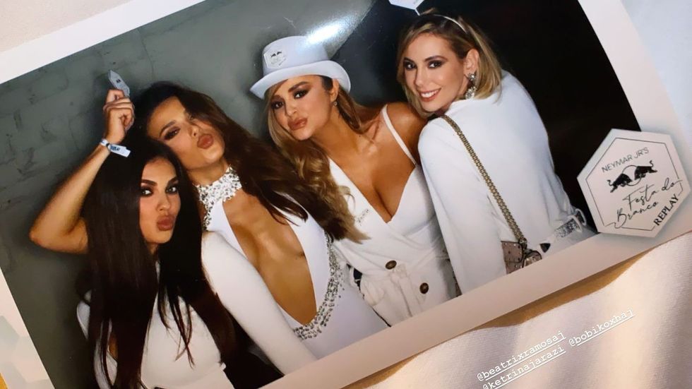 anxhelina 82496070 2395710000741231 2649830709721844515 n e1580728100959