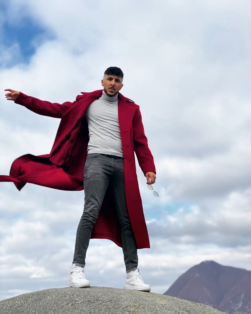 anxhelo.koci 130584689 412127330144769 3103323920741060466 n